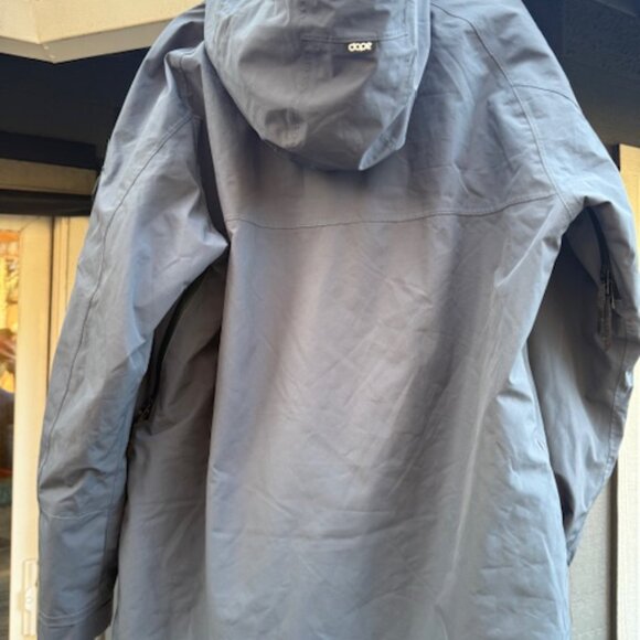 Dope Snow Akin Snowboarding - Picture 6 of 7